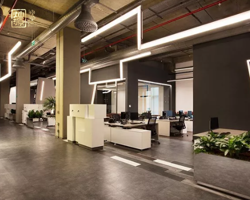 �ό����֘��b��-�k�����b��Ч���D