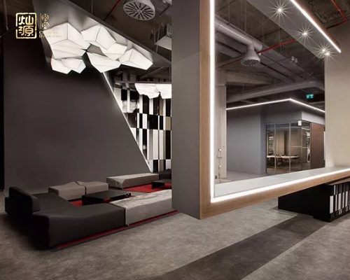 �ό����֘��b��-�k�����b��Ч���D