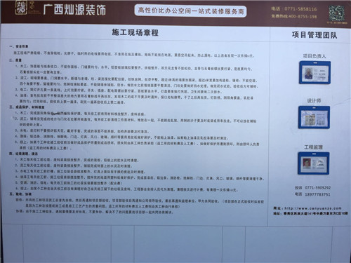 �ό����b�b�޹�˾-����