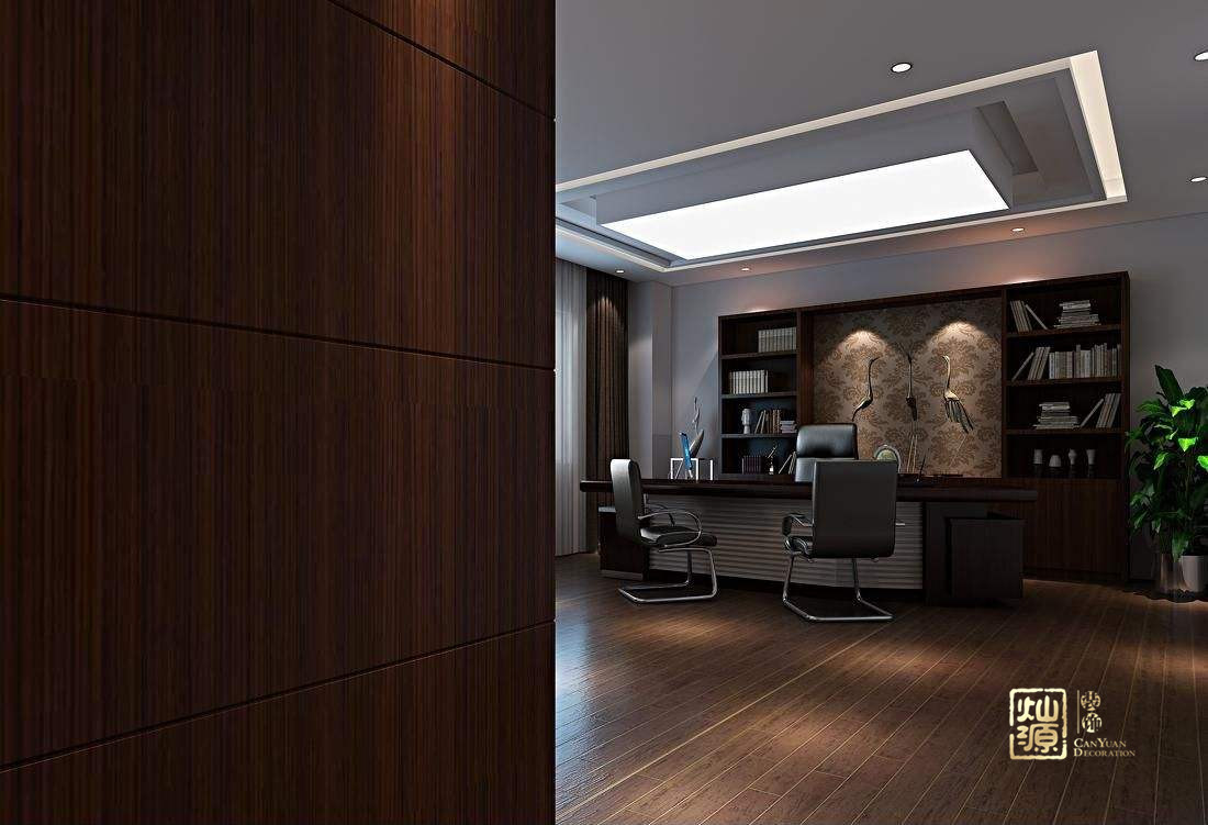 �k�����Lˮ