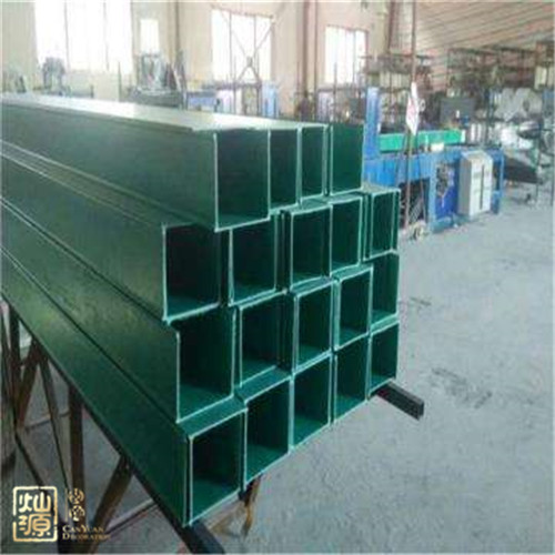 �S���b���OӋ-�ͺϲ���