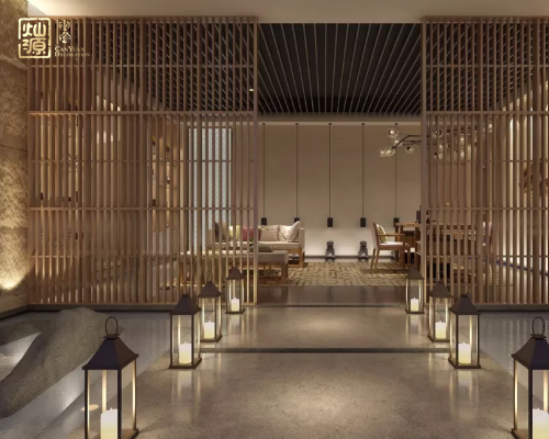 �ό��b���I(y��)-�NԴ�b�/�����b��Ч���D