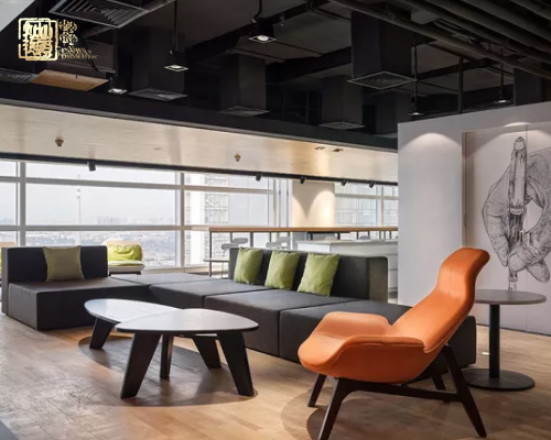 �ό��b�޹�˾-�NԴ�b�/�k�����b��Ч���D