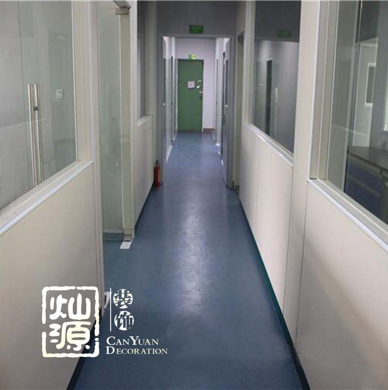 �ό��S����(sh��)�(y��n)���O(sh��)Ӌ(j��)