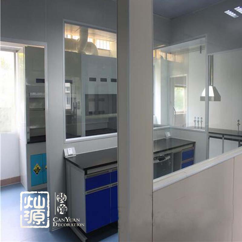 �ό��S����(sh��)�(y��n)���O(sh��)Ӌ(j��)