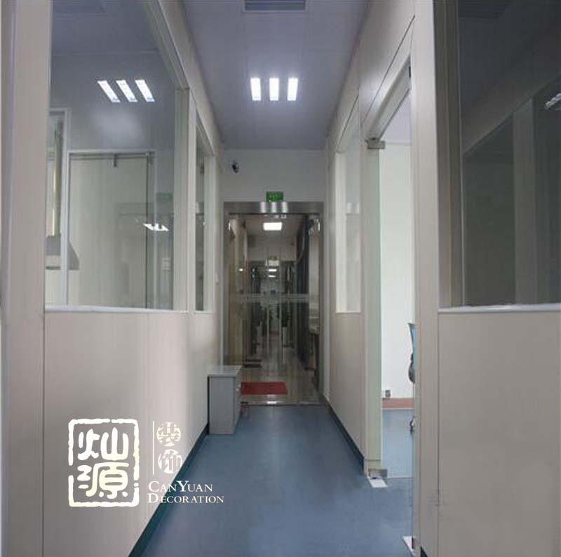 �ό��S����(sh��)�(y��n)���O(sh��)Ӌ(j��)