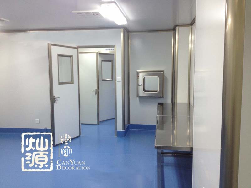 �S��������OӋ