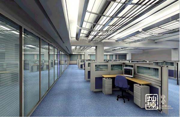 �ό��S���k�����OӋ