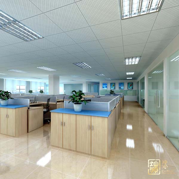 �ό��S���k�����OӋ