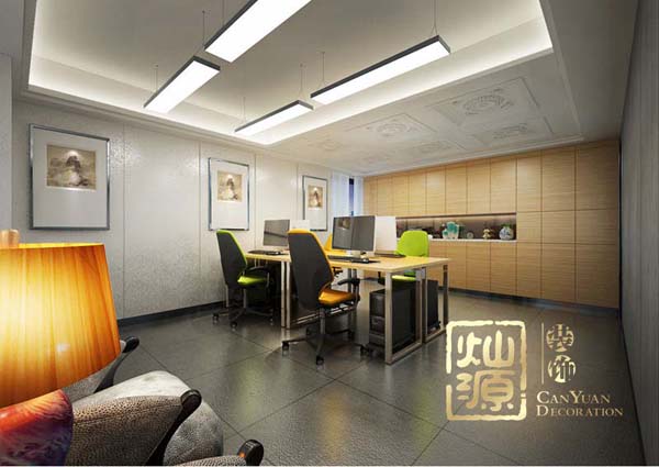 �ό��S���k�����OӋ