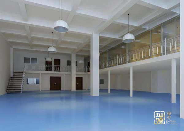 �ό��S���k�����OӋ