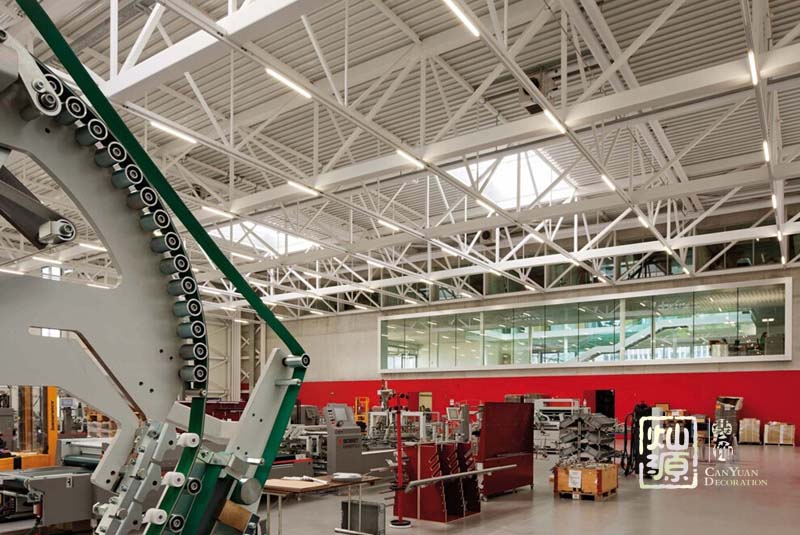 �ό��S���b���O(sh��)Ӌ