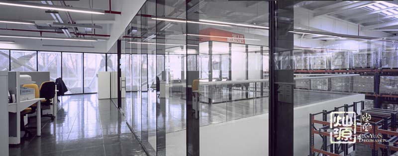 �ό��S���b���O(sh��)Ӌ