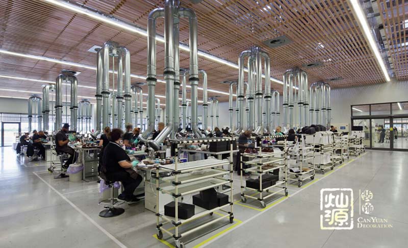 �ό��S���b���O(sh��)Ӌ