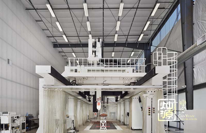 南寧廠房裝修設(shè)計 南寧廠房裝修設(shè)計