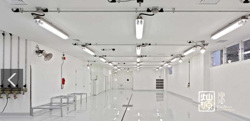 �ό��S���b���O(sh��)Ӌ