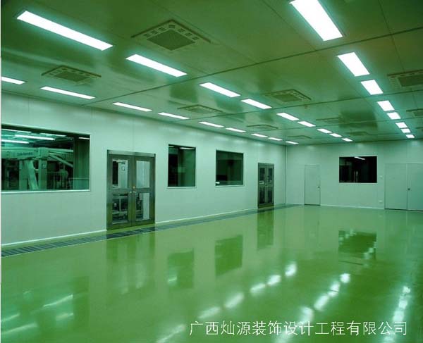 �ό��S���b���OӋ