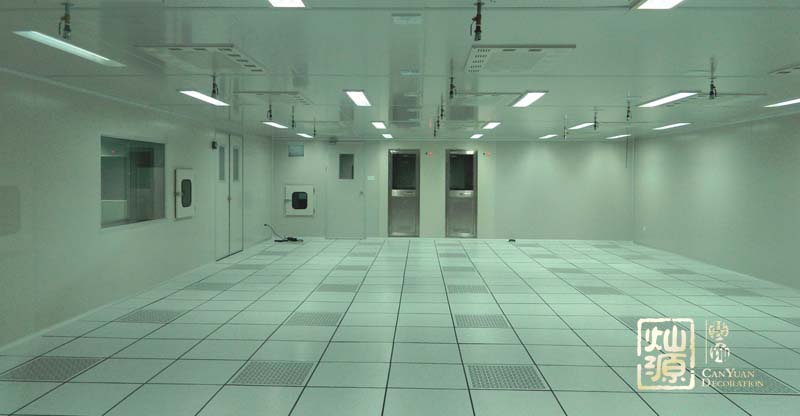 �ό��S���b���OӋ