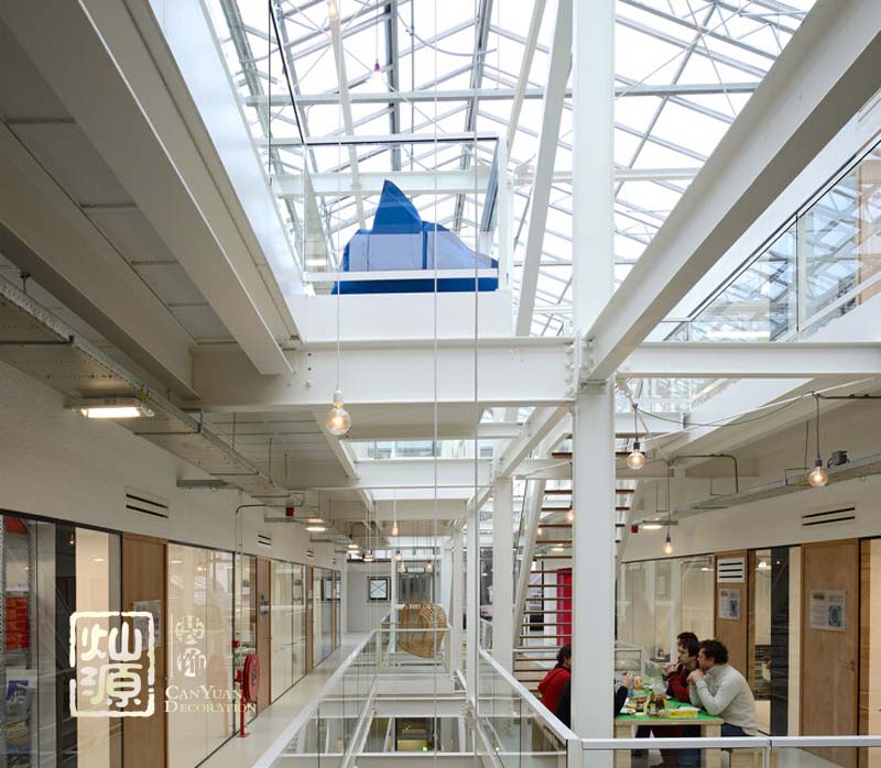 �ό����S�b���OӋ