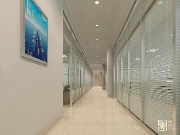 �ό����S�b���OӋ