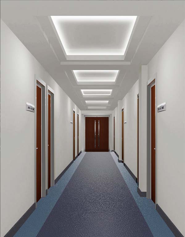 �ό����S�b���O(sh��)Ӌ