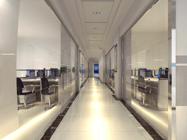 �ό����S�b���O(sh��)Ӌ