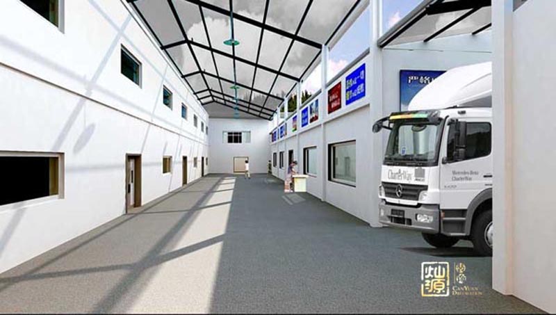 �ό����S�b���OӋ