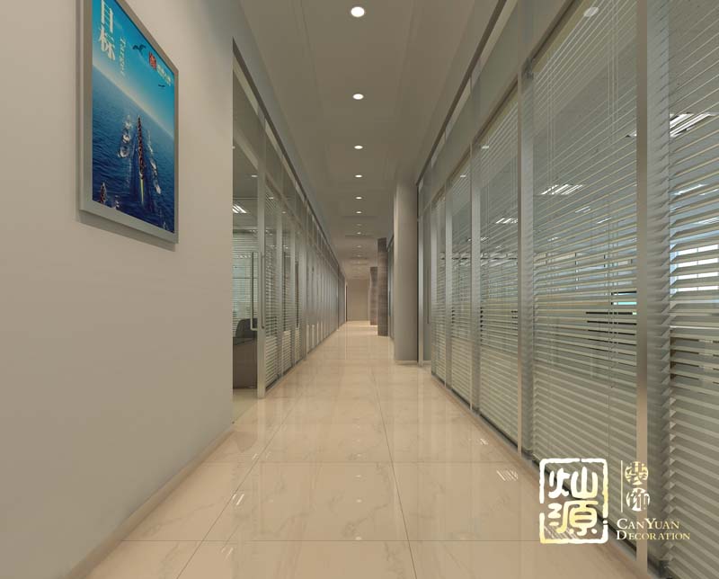 �ό����S�b���O(sh��)Ӌ(j��)