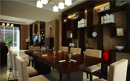 �����b��-չ��