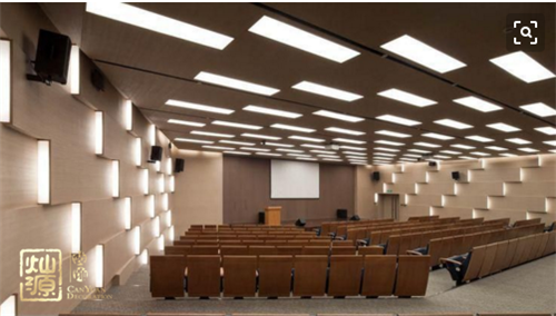 �ό��WУ�b�ވD