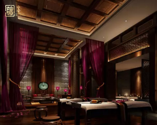 ��(hu��)���b��-�͏d�b��Ч���D