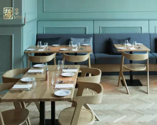 �͏d�OӋ�����͏d�b��Ч���D