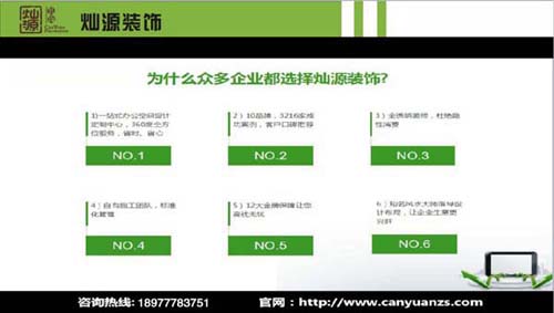 �ό����b�b�޹�˾