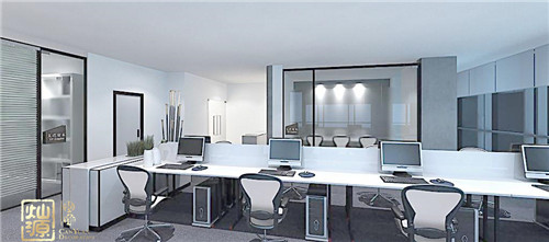 �ό����b��˾-�k���^