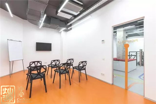 �ό��Z(y��)�ԌW(xu��)У�b���O(sh��)Ӌ(j��)-����