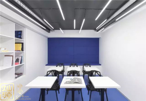 �ό��Z(y��)�ԌW(xu��)У�b���O(sh��)Ӌ(j��)-����(x��)��