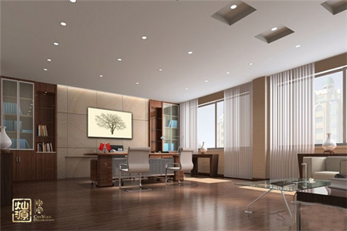 �k�����b�޽�����