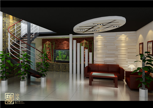 �k�����b��ǰ�_�D