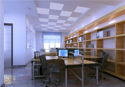 �ό��b�޹�˾�k���^�D