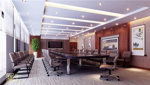 �ό��b�޹�˾���h�҈D