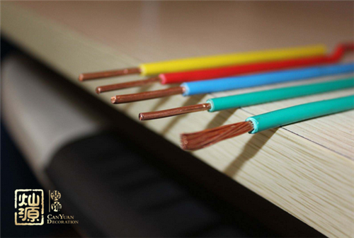 �ό��b�޹�˾���ψD