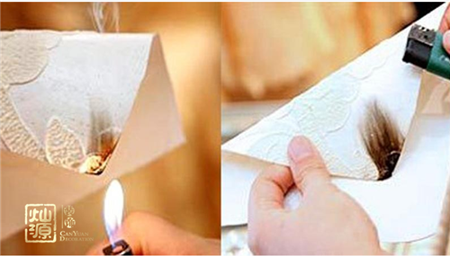 �ό��b�޹�˾���ψD