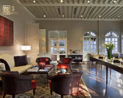 �ό��b����I-�NԴ�b�/�Ƶ��OӋЧ���D