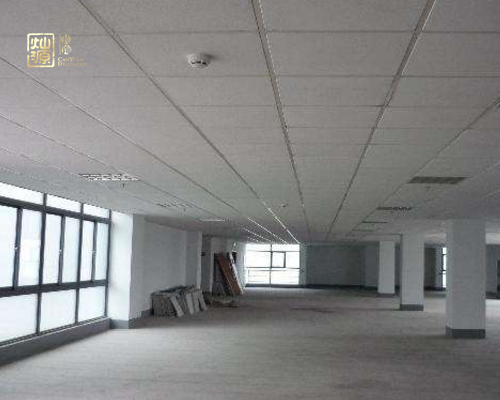 �ό��S(ch��ng)���b��-�NԴ�b�/�S(ch��ng)���b��Ч���D