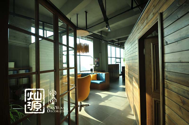 �����k�����b��