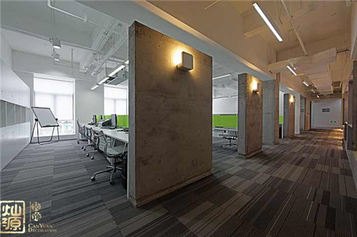 ���I(y��)�L(f��ng)�k�����b��-����