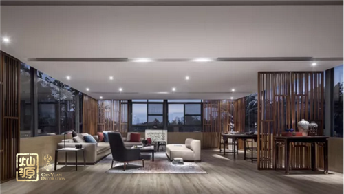 �k�����b���O(sh��)Ӌ(j��)�D