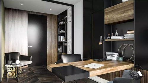 �k���Ҍ��ވD