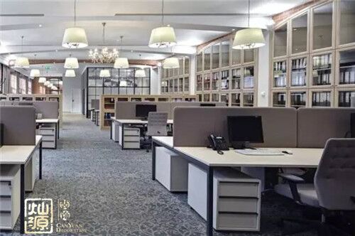 ���s�k�����b���L��