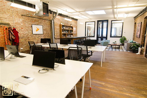 �k�����b��-ľ���b�